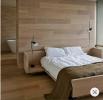 Apartment  FRONTIRE SUISSE