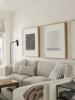 Apartment  HOPITAL MRE ENFANT