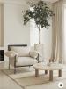 Apartment  HOPITAL MRE ENFANT