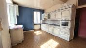 Vente Maison  89
