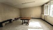 Annonce Vente 4 pices Maison 