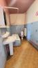 Acheter Maison 83 m2 