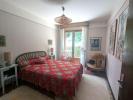 Apartment  LES THERMES
