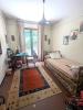 Apartment  LES THERMES