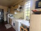 Apartment  LES THERMES