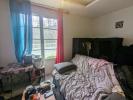 Apartment  PROCHE AMLIE LES BAINS
