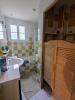 Apartment  PROCHE AMLIE LES BAINS