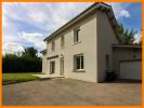 For sale House Thil  01120 200 m2 5 rooms