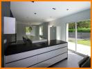 Annonce Vente 5 pièces Maison