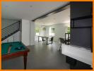 Acheter Maison 200 m2