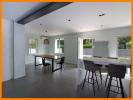 Acheter Maison Ain