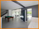 Acheter Maison 495000 euros