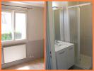 Annonce Vente 2 pièces Appartement