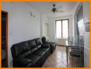Annonce Vente 4 pièces Appartement