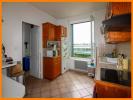Acheter Appartement 67 m2