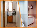 Acheter Appartement Ain