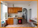 Acheter Appartement 165000 euros