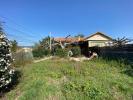 For sale House Allauch LES RASCOUS 13190 40 m2 2 rooms