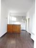 House  LES RASCOUS