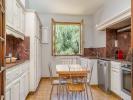 Acheter Maison  499000 euros