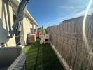 Apartment  SAINT MTRE