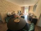 Apartment  SAINT MTRE