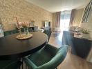 Apartment  SAINT MTRE