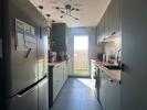Apartment  SAINT MTRE
