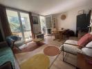 Apartment  LES CUQUES