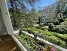 Apartment  LES CUQUES