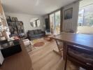 Apartment  LES CUQUES
