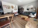 Apartment  LES CUQUES