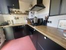Apartment  LES CUQUES