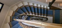 Apartment  16E SUD