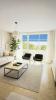 Vente Appartement  13