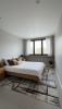 Acheter Appartement  Bouches du Rhone