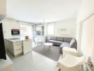 Apartment  PROXIMITE SAINT BARNABE