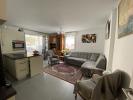 Apartment  PROXIMITE SAINT BARNABE
