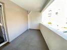 Apartment  PROXIMITE SAINT BARNABE
