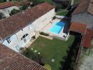 Annonce Vente 10 pices Maison 