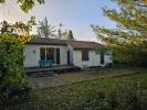 For sale House Verteuil-sur-charente  16510 85 m2 4 rooms
