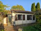 Annonce Vente 4 pices Maison 