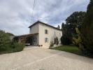 Vente Maison  16