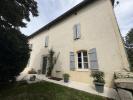 Annonce Vente 6 pices Maison 