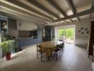 Acheter Maison  Charente