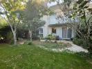 For sale Apartment Noiseau NOISEAU 94880 64 m2 3 rooms