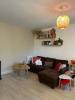 Apartment  NOISEAU