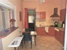 House  15 MIN D'ARLES