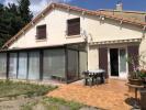 House  A 15 MIN D'ARLES ET 15 MI