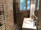 House  A 15 MIN D'ARLES ET 15 MI